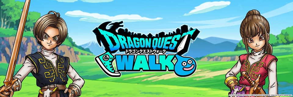 ドラクエウォークTOP.jpg